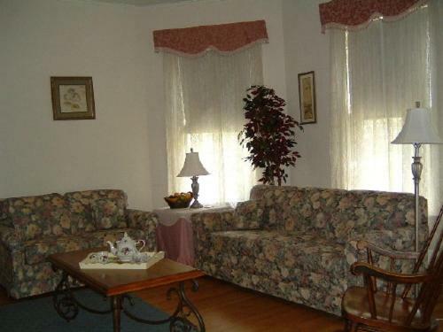 Bed and Breakfast Wayne On Main Honesdale Екстер'єр фото